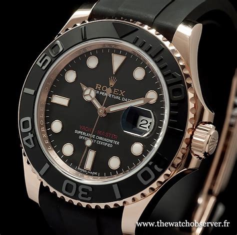 montres occasion rolex paris|liste des prix montres Rolex.